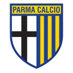 Parma U20 logótipo