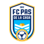 Pas de la Casa Logo