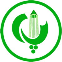 Pas Hamedan logótipo