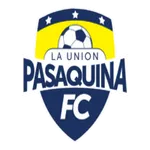 Pasaquina logo