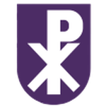 Patro Eisden U21 logótipo