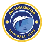 Pattaya United