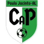 Paulo Jacinto U20 logótipo
