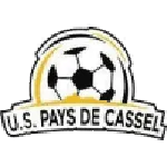 Pays de Cassel