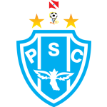 Paysandu PA U20 logótipo