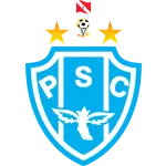 Paysandu PA U20