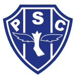 Paysandu U23 logótipo
