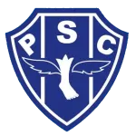 Paysandu U23