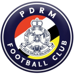 PDRM U23 logótipo