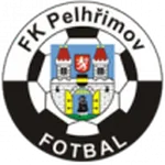 Pelhřimov