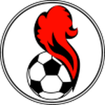 Pennarossa Logo