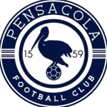 Pensacola