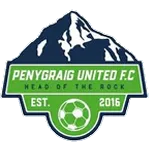 Penygraig United FC