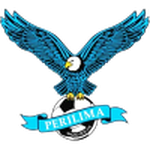 Perilima logótipo