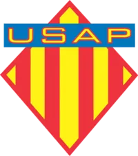 Perpignan