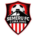 Persigo Semeru