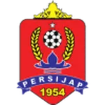 Persijap