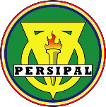 Persipal Logo