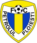 Petrolul 52 II