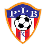 PIB logótipo