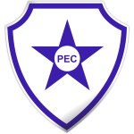 Pinheirense U20 logótipo