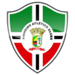 Pinheiros Logo