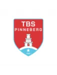 Pinneberg
