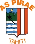 Pirae