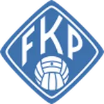 Pirmasens