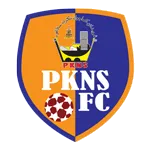 Pkns FC