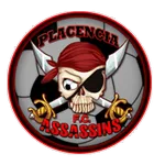Placencia Assassins
