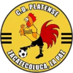 Platense