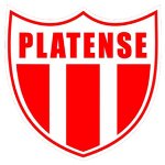 Platense Logo