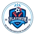Platinum City Rovers