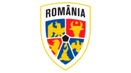 Pogăceaua