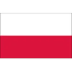Poland U17