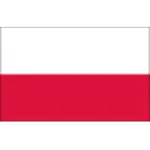 Poland U19