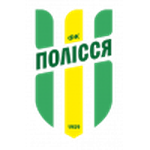 Polessya Logo