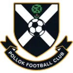 Pollok