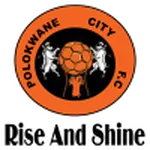 Polokwane City U23