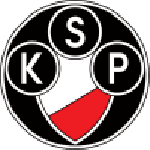 Polonia Warszawa U19 Logo