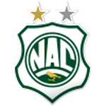 Pombal U20 logótipo