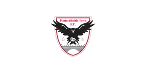 Pontarddulais