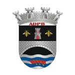 Ponte da Barca