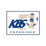 Poperinge logótipo