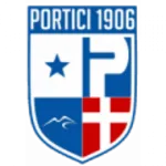 Portici