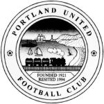 Portland United logótipo