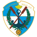 Portonovo SD