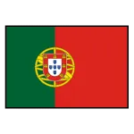 Portugal U18 W