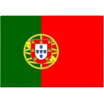 Portugal U20 W logótipo